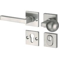 Knopg.LS SKG Kare/BHrozet MMNO/Ti