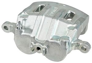 Remklauw 740351