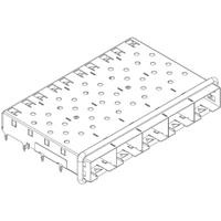 MOLEX 74723-0001 74723-0001 Molex Inhoud: 1 stuk(s) 74723-0001 Molex Inhoud: 1 stuk(s) 74723-0001 Molex Inhoud: 1 74723-0001 Molex Inhoud: 1 stuk(s)