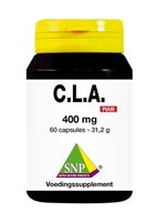 C.L.A. 400 mg puur - thumbnail