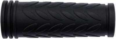 Westphal Grip f.internal gearhubs right 90mm short