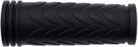 Westphal Grip f.internal gearhubs right 90mm short