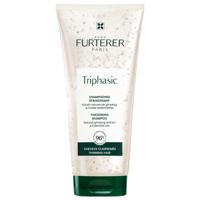 Rene Furterer Triphasic Anti-Hair Loss Shampoo 200ml