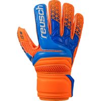 Reusch Prisma S1 Roll Finger Junior