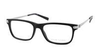 Leesbril Ralph Lauren 0RL6215 5001 53 Zwart