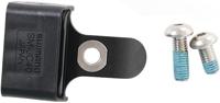SHIMANO Shift cab.divider shim. di2 extern.cab.routing