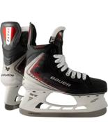 Bauer Vapor Fly 40 Ijshockeyschaats (junior) D 03.0 / 36