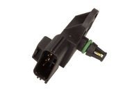 Sensor, vuldruk 210369