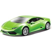Schaalmodel Lamborghini Huracan 1:32   - - thumbnail