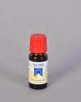 Vita Tea tree oil Vita Tea tree oil