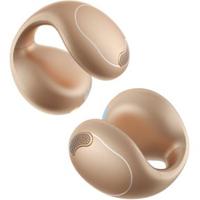 Anker Soundcore C40i Open-ear Draadloos Brons
