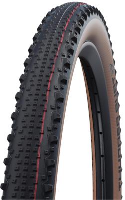 SCHWALBE Tire thund.burt evol.line 60-622
