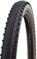 SCHWALBE Tire thund.burt evol.line 60-622