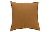 Sierkussen Vienna Coffee Hartman - Hartman