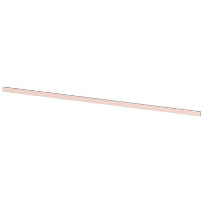 Siemens 8GK97310KK20 1 stuk(s)