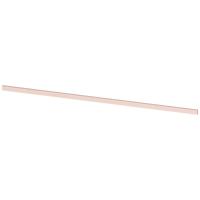 Siemens 8GK97310KK20 1 stuk(s)