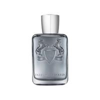 Parfums de Marly Castley Eau de Parfum 125ml