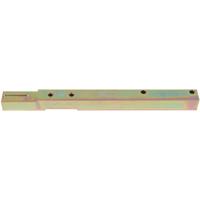 KS Tools 700.2257 Fixeerhouder, 280 x 22 x 22 mm
