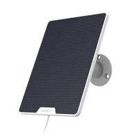 Swann Solar Panel for Wire-free Cameras zonnepaneel - thumbnail