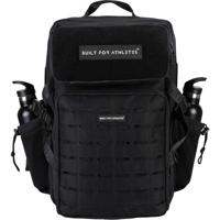 Built For Athletes Hero Backpack 45L