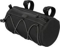 Topeak tubular barbag slim handlebar bag