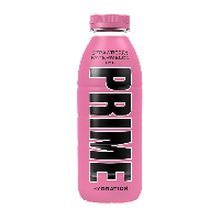Prime hydration strawberry watermelon pet (12x 500ml)