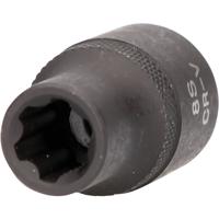 KS Tools 911.0897 9110897 Kracht-dopsleutelinzet