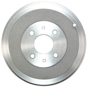Remtrommel 2639S