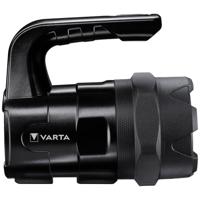 Varta Indestructible BL20 Pro 18751101421 Handschijnwerper LED 400 lm Varta Indestructible BL20 Pro 18751101421 Handschijnwerper LED 400 lm