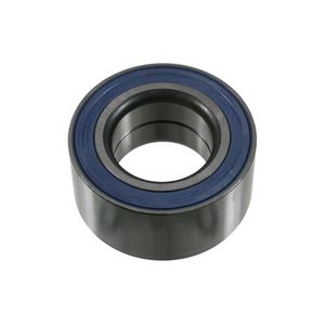 Wiellager 03403
