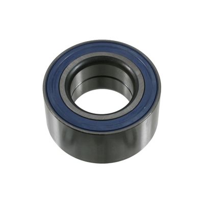 Wiellager 03403
