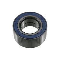 Wiellager 03403