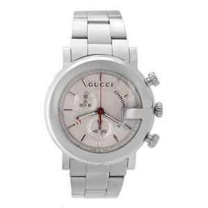 Gucci YA101339 herenhorloge