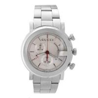 Gucci YA101339 herenhorloge