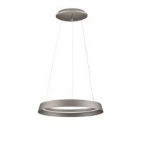 Lyora Design hanglampOrmi Ø 45cm champagne - 9030520