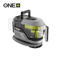 Ryobi RDC18BL-0 | ONE+ 18V Brushless Accu Swift clean vlekkenreiniger (excl. accu) - 5133006212
