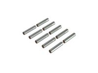 Arrma - Pin 2.5x12mm (10pcs) (AR713028)