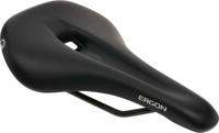 Ergon zadel sm sport heren s m zwart