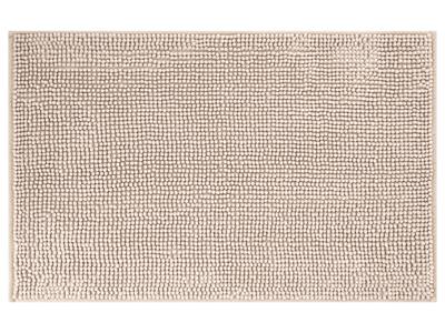 LIVARNO Badmat 50 x 80 cm (Beige)