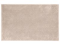 LIVARNO Badmat 50 x 80 cm (Beige)