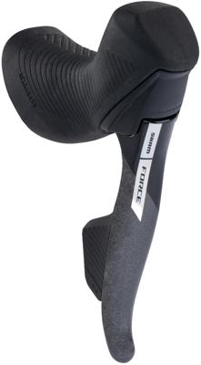 SRAM Shift/br.lever comp. force axs d2 right u.grey