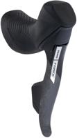 SRAM Shift/br.lever comp. force axs d2 right u.grey