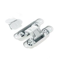 KYOCERA TK-1510 tonercartridge 1 stuk(s) Origineel Zwart