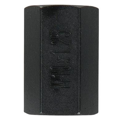 KS Tools 670.0263 Inbouwhuls, M10 x 1,5