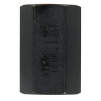 KS Tools 670.0263 Inbouwhuls, M10 x 1,5