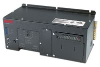 APC SUA500PDRI-S UPS 0,5 kVA 325 W