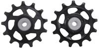 Shimano xt rd-m8100/8120 pully set