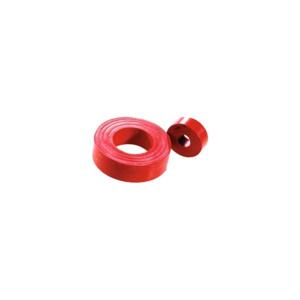 LAPP 52010340 SKINDICHT EV PG 11 Dicht-inzetstuk PG11 Fluorrubber Rood 50 stuk(s)