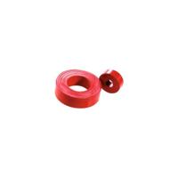 LAPP 52010340 SKINDICHT EV PG 11 Dicht-inzetstuk PG11 Fluorrubber Rood 50 stuk(s)