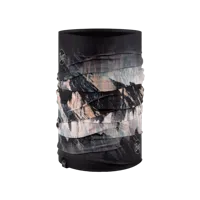 Buff Polar Reversible Nekwarmer